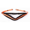 Ceinture running pro+ - Arka Haok - orange
