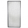 Extendable Vivog kennel - top panel 80 cm x 205 cm