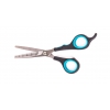 Grooming blending scissors - Special Beginner