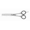 Grooming thinning scissors - Top range professional - Witte Roseline - 15 cm