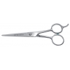 Grooming straight scissors XP101 - Special Beginner - 15cm - Optimum classic