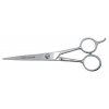 Grooming straight scissors XP102 - Special Beginner - 16,5cm - Optimum classic