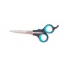 Grooming scissors for cats and dogs - Special Beginner
