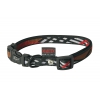 Collier pour chien - Chesterfield
