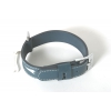 Dog collar - Oliver - W25mm L40cm