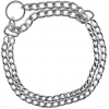 Collier SEMI-ETRANGLEUR - 60cm