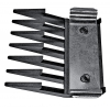 Optimum attachement comb for clipper blade - for Aesculap slide blade - 6 mm