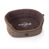 Basket - Guest House Collection - 7 baskets - Brown