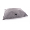 Cushion - Croisette Collection - Image - Grey