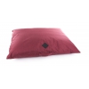 Coussin - Collection Croisette - Image - Rouge