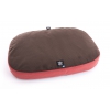 Thick cushion for dogs - Length 100cm - width 70cm - thickness 8cm