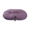 Coussin ovale ouatiné - Classic 4