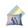 Coussin pour chien et chat - Téo Dude pour chien