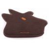Coussin pour chien - Happy dog