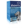 Calming pheromone diffuser for dog - Adaptil - recharge 24 ml