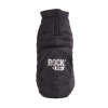 Down jacket - Easy Collection - Black - T35