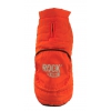 Down jacket - Easy Collection - Orange - T25