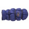Down jacket - Elixir Collection - Midnight Blue - T20