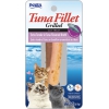 Grilled tuna fillet - Extra Tender - Tuna flavor