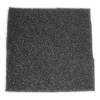 Filtre pour pulseur D2800 et D3300 (2 unités)