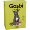 Fresko Dog Meat & Fish 375 gr