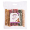 Friandise pour chien - bâtonnet à mâcher - Munchies Naturels - Plaisir - Longueur 12cm - par 24