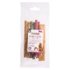 Friandise pour chien - bâtonnet à mâcher - Munchies Naturels - Plaisir - Longueur 12cm - par 8