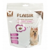 Friandises Plaisir by Héry petit chien 300g 