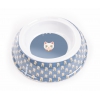 Gamelles mélaminées - Collection Japan - pour chat - 150ml