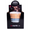 Gamelles mélaminées - Collection Japan - pour chien - 1,4l