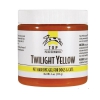 hair dye gel - Yellow
