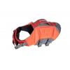Gilet de sauvetage Outdoor Sport Martin - Taille S
