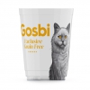 Gosbi measuring glass - Cat - Exclusif/Grain Free 