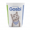 Gosbi measuring glass - Cat - Original 