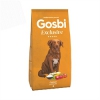 Gosbi  Exclusive  Chicken Medium  - 3 kg