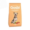 Gosbi  Exclusive  Chicken Mini  - 500 g