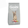 Gosbi  Exclusive  Diet Mini - 2 kg