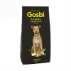 Gosbi  Exclusive Grain Free  Adult Duck Medium  - 12 Kg