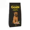 Gosbi  Exclusive Grain Free  Adult Maxi