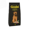 Gosbi  Exclusive Grain Free  Adult Maxi  - 12 Kg