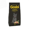 Gosbi  Exclusive Grain Free  Adult Mini  - 2 Kg