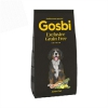 Gosbi  Exclusive Grain Free  Junior Fish  - 3 Kg