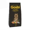 Gosbi  Exclusive Grain Free  Light Mini