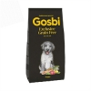 Gosbi  Exclusive Grain Free  Puppy  - 3 Kg