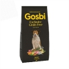 Gosbi  Exclusive Grain Free  Senior Medium  - 12 kg