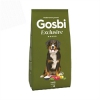 Gosbi  Exclusive  Lamb Maxi  - 3 kg