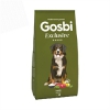 Gosbi  Exclusive  Lamb Maxi - 3 kg