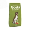 Gosbi  Exclusive  Lamb Medium  - 12 kg