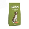 Gosbi  Exclusive  Lamb Medium