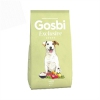 Gosbi  Exclusive  Lamb Mini